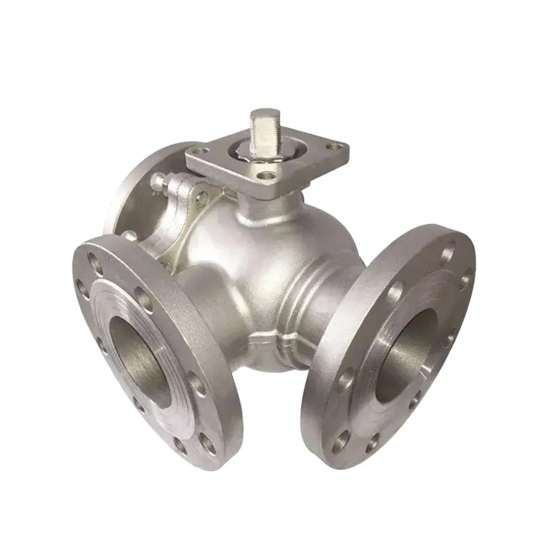 Valve Details 1