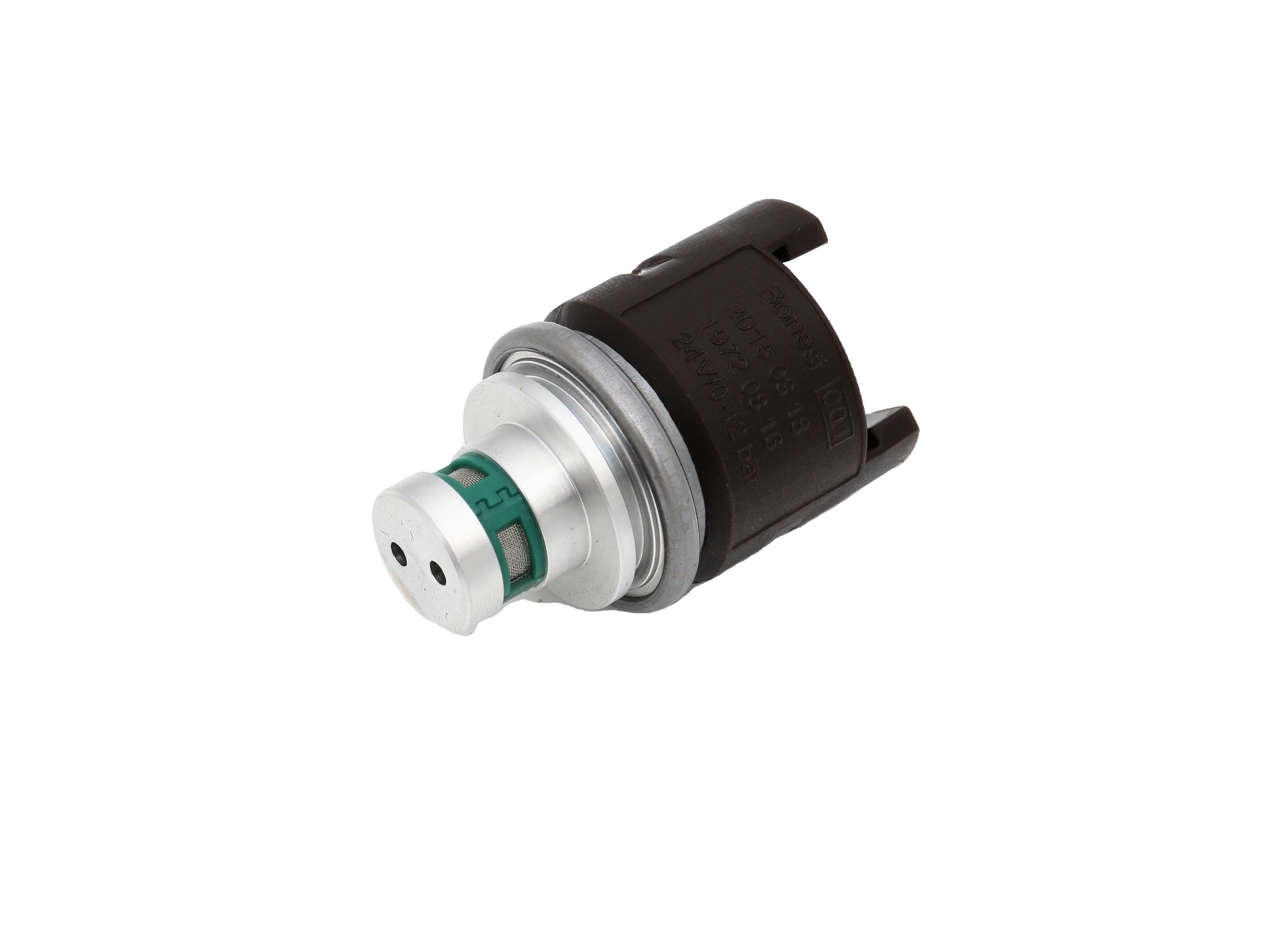 4wg200 Transmission Solenoid Valve 7200001740 0501313375 0501313374 0260120025 0260120024 0260120040 4205795