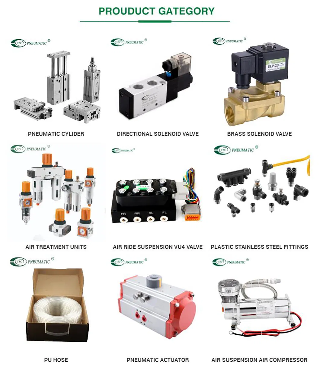 Manufacturing Facility