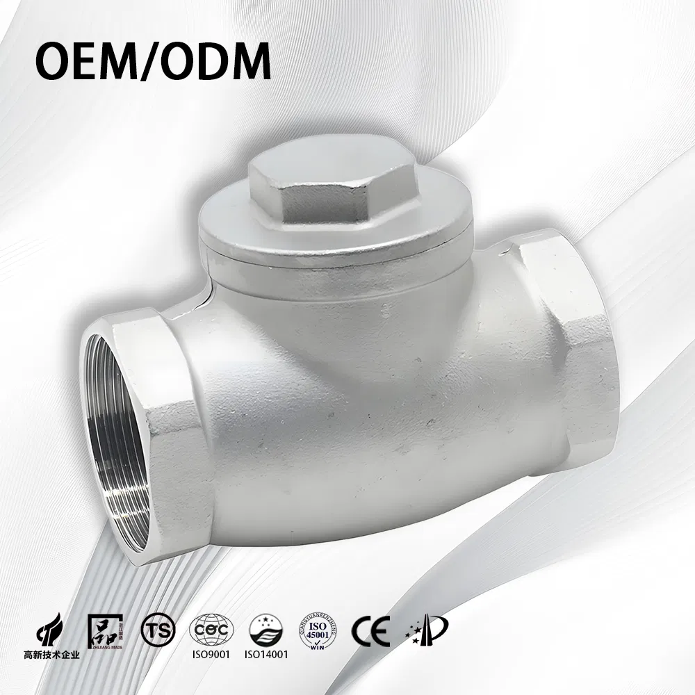 Pneumatic/Manual/Electric/Stainless Steel/Industrial/Sanitary/Pressure/Float/Water/Steam/Gas/3 Way/Gate/Globe/Check/Pressure Relief/Control/Ball Valve
