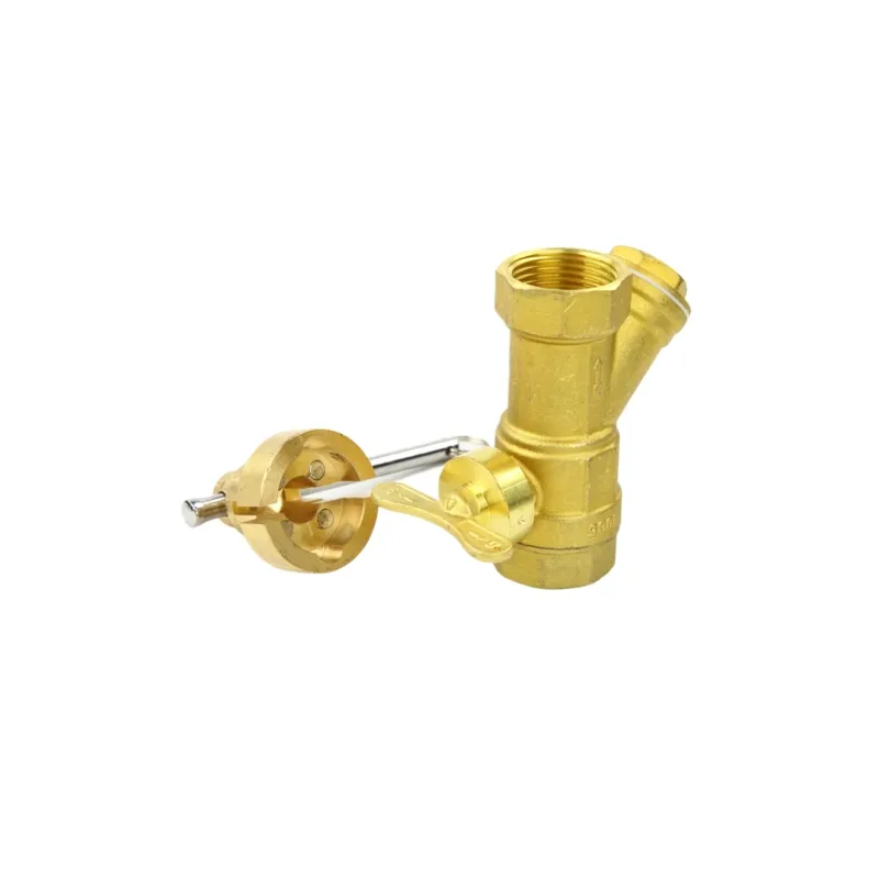 Valve Analysis