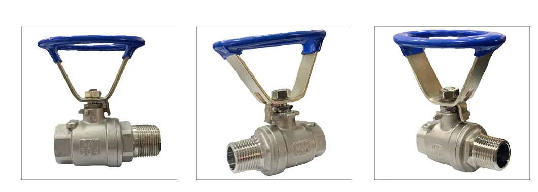 Valve Feature 1