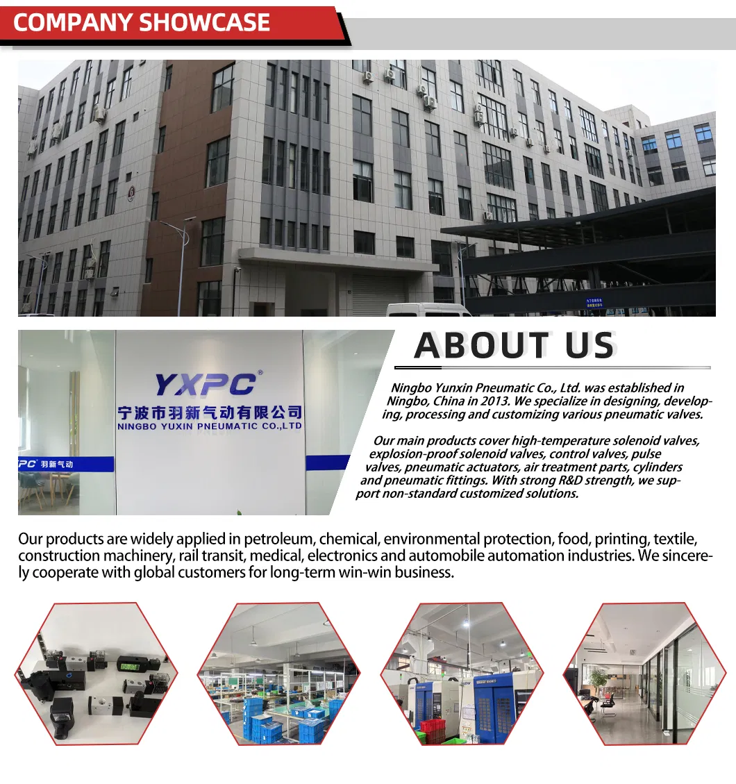 Production Facility 1