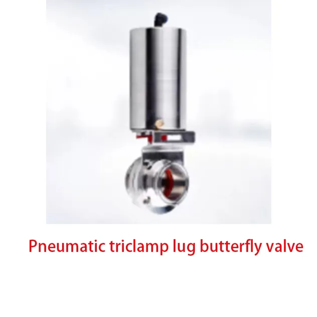 Valve Detail 4