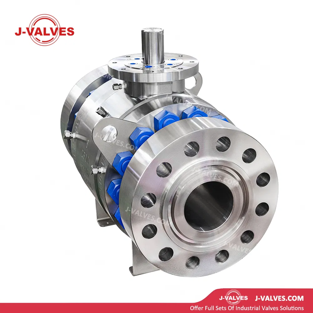 Stainless Steel /Industrial/ Swing/Flanged/Gas/Motorized/Thread Metal /Knife/Wafer/Globe/Gate Check/Butterfly/Ball Valve for Water/Gas/Liquid