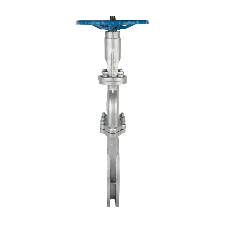 High Adaptability