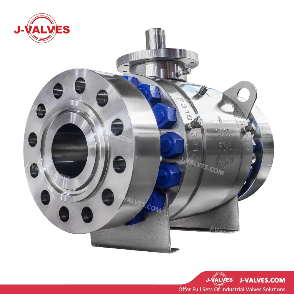 Stainless Steel /Industrial/ Swing/Flanged/Gas/Motorized/Thread Metal /Knife/Wafer/Globe/Gate Check/Butterfly/Ball Valve for Water/Gas/Liquid