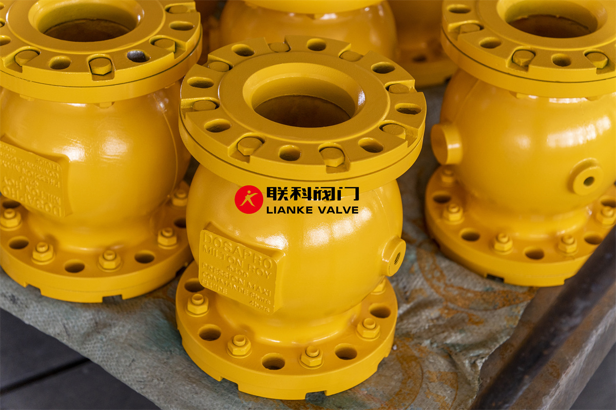 Corrosion Resistance Control Valves Pneumatic Pinch Valve for Mining Industry