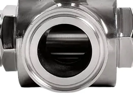 Top View