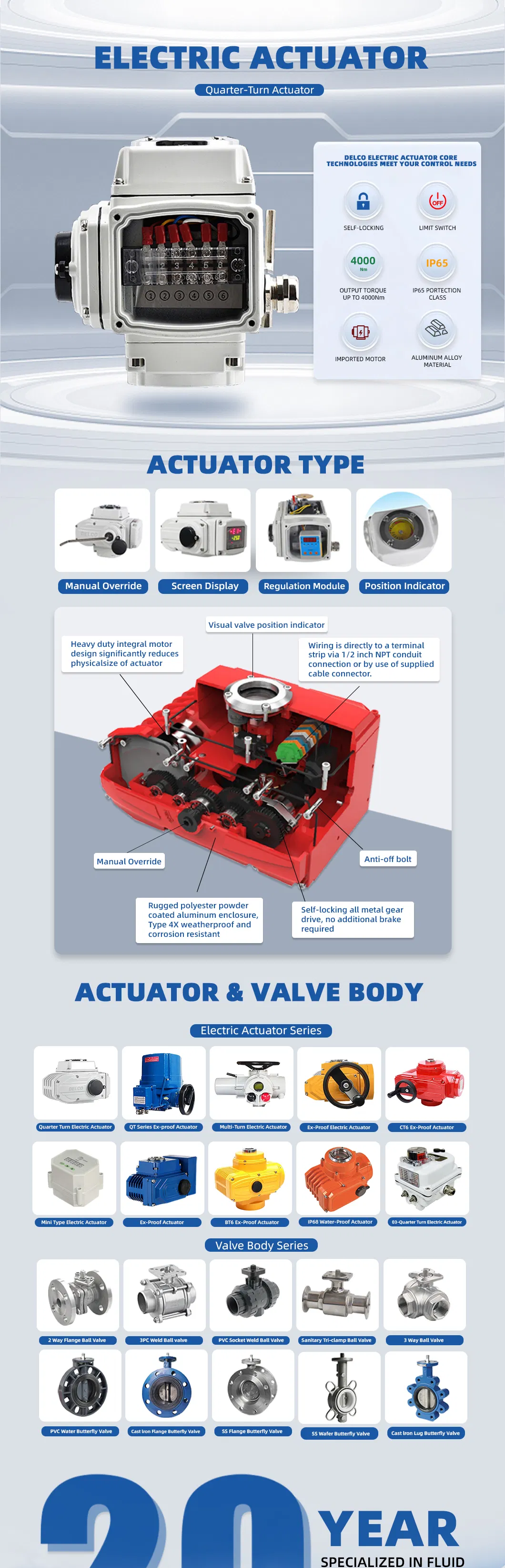 Valve Details 1