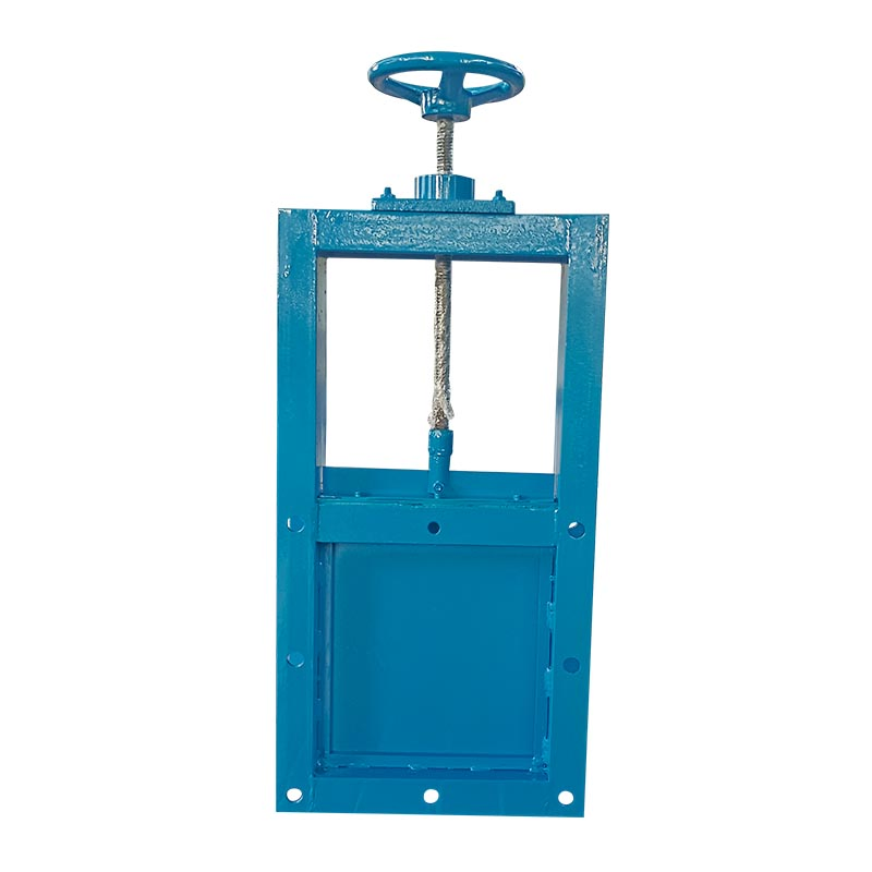 Best Price Metal Soft Resilient Seated Flanged Solenoid Electric Hydraulic Manual Cast Iron Stainless Steel Wedge Water Slice Slide Knife Sluice Gate Valve