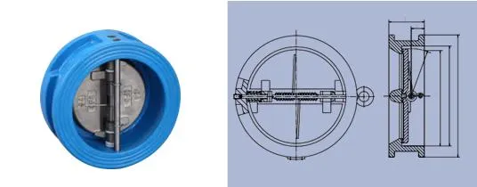 Mechanism