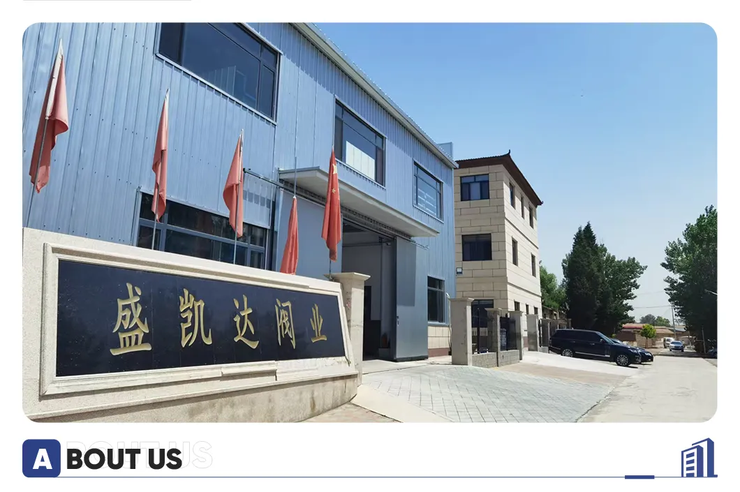 Manufacturing Center