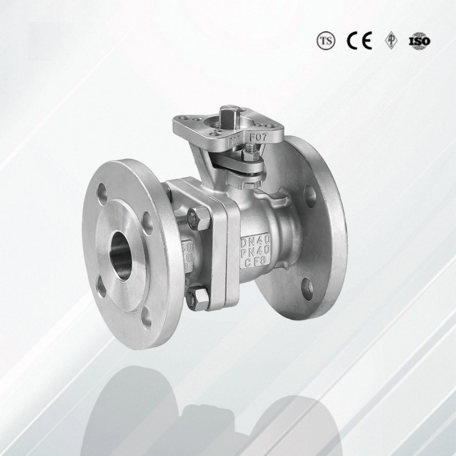 Fire Fighting Valve/Safety Relief/Pressure Reducing/Wafer Pneumatic/Electric/Stainless Steel/Brass Flange 3 Way Industrial/Gate/Check/Diaphragm/Ball Valve