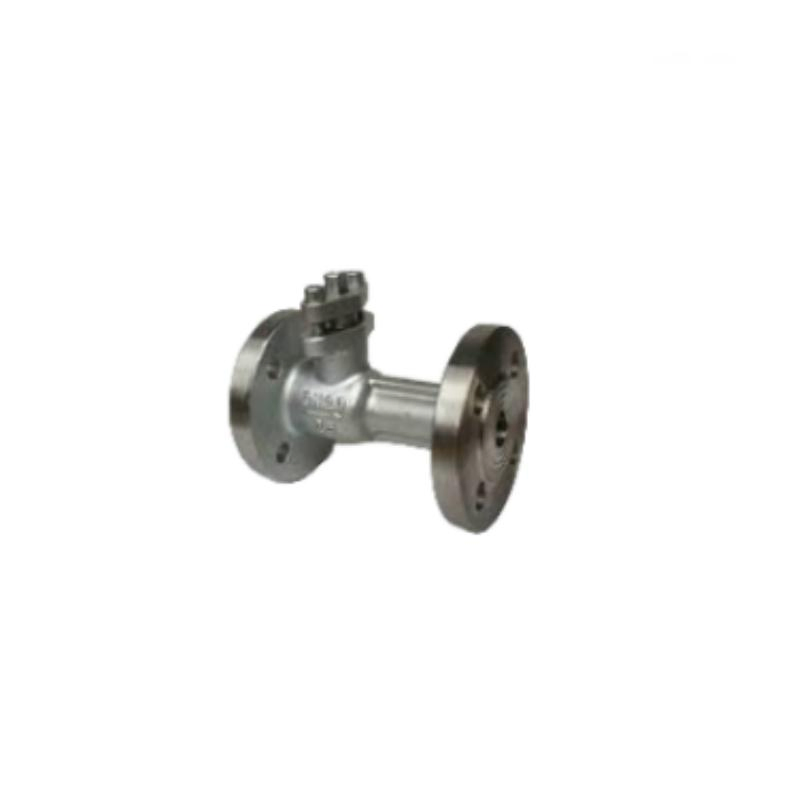 Metal /Bronze/Copper/PVC/Iron/AISI304/Trunnion/Poly Pipe/Motorised Segment Ball Valve/Hard Sealed Fixed High Temperature Ball Valve
