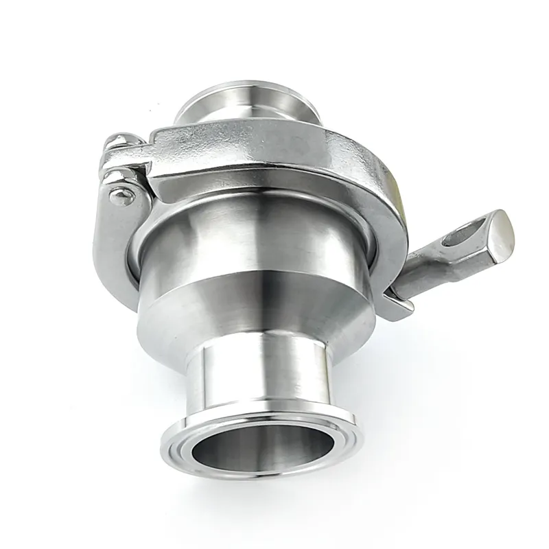 Product Detail 2