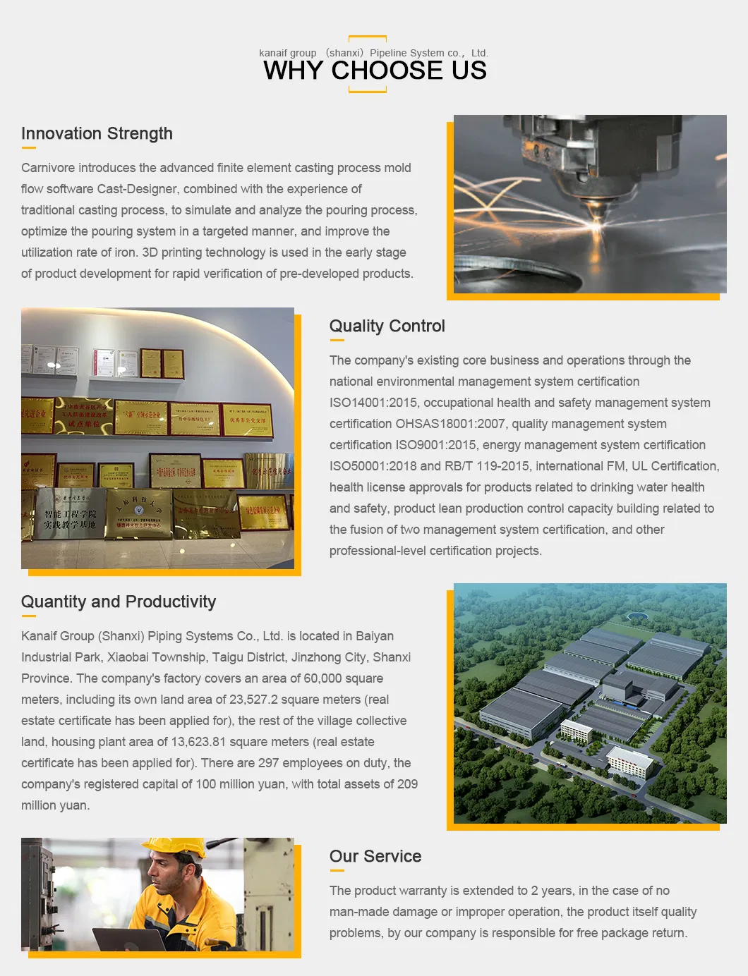Production Process 4