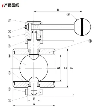 Technical Drawing