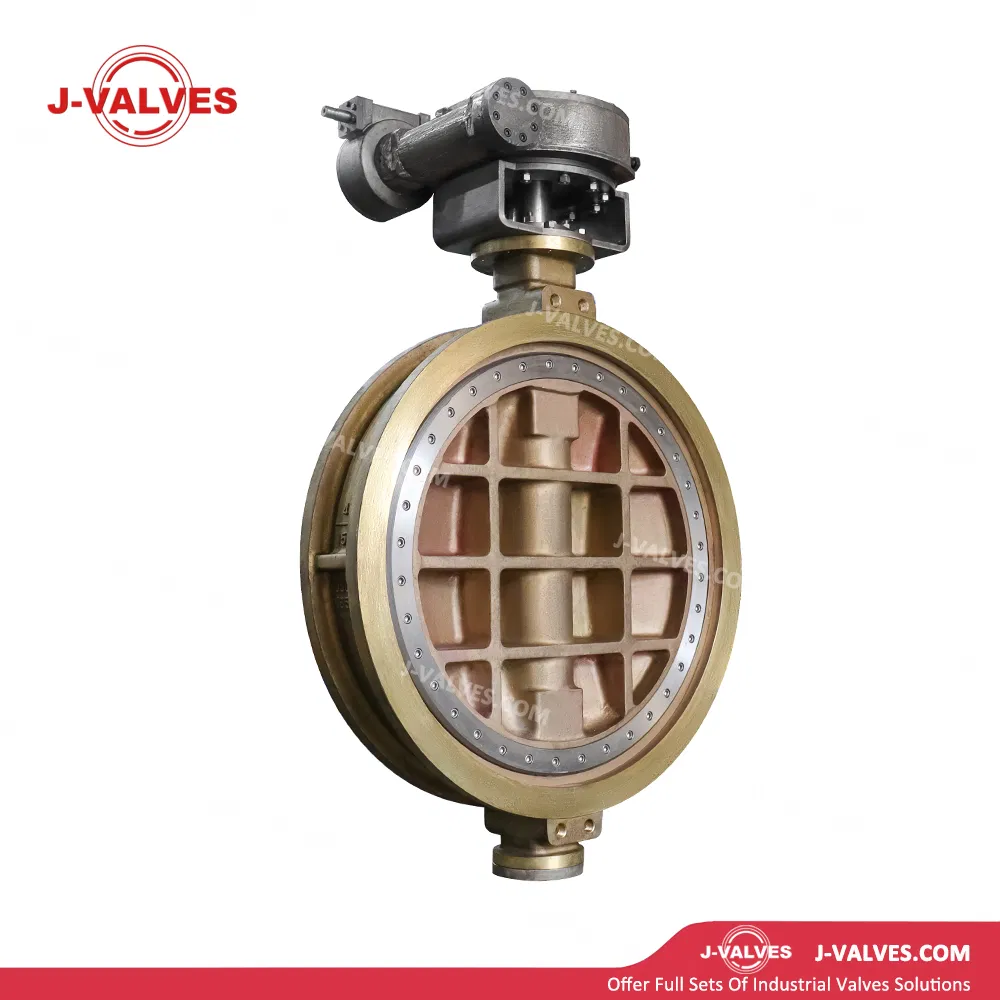 Stainless Steel /Pneumatic/Wafer Type/Pressure Relief/Industrial/Knife /Flanged/Lug/Hydraulic/Motorized/ Thread Metal Globe/Butterfly/Check/Gate/Ball Valve