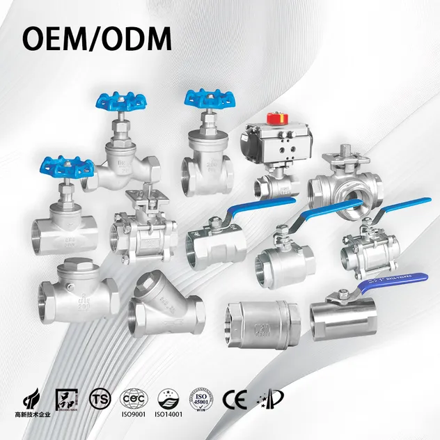 Production Line