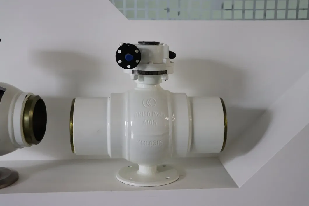 Valve Photo 2