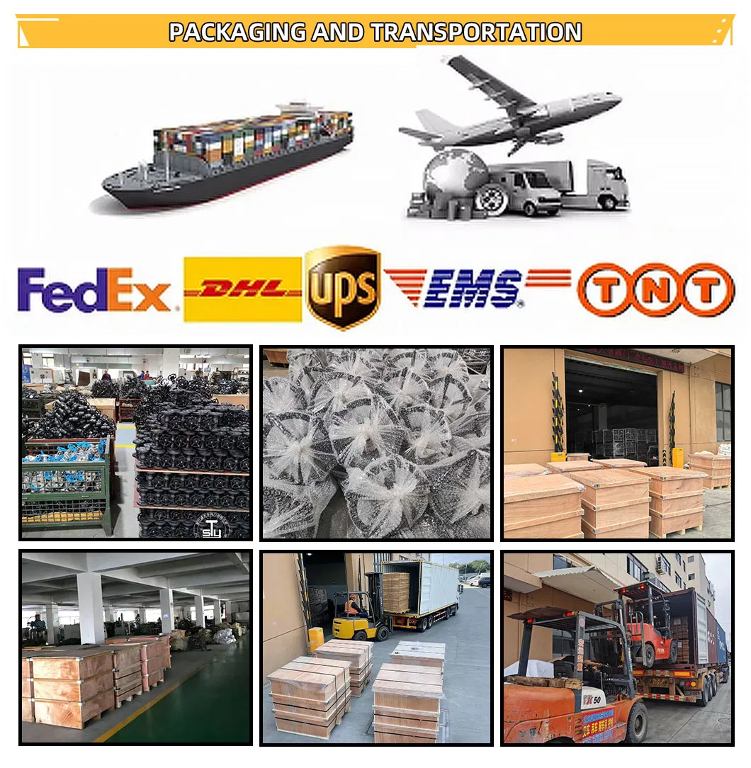 Package Details