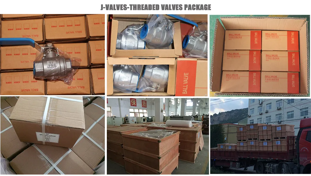 Package View