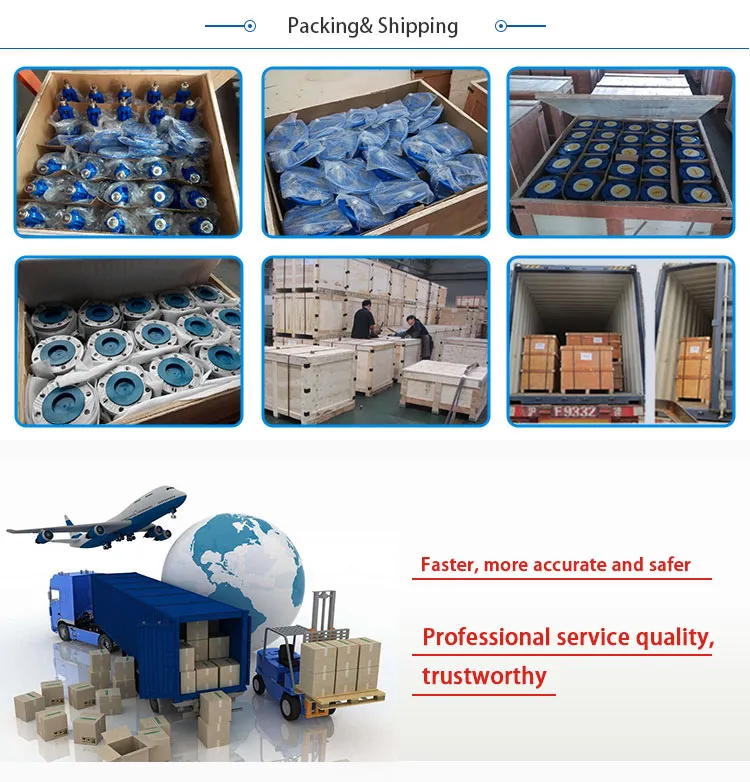 Equipment