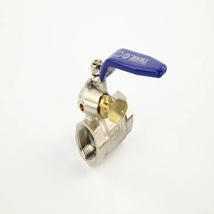 Product Detail 3