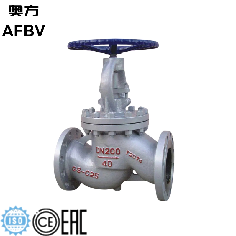 Enhanced Flow Regulation Capability Premium Russian, Industrial, Rotalock, Cryogenic, Steam, Hydraulic Automatic, Flanged, Spirax Blowdown, Globe Valve