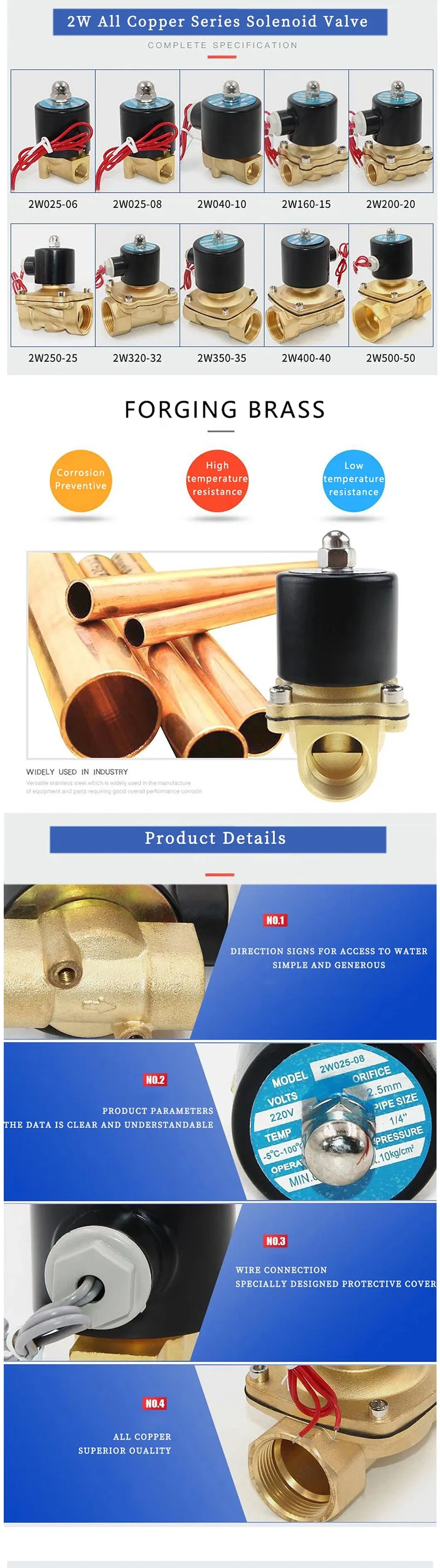 Product Details