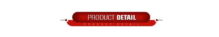 Temperature and Pressure Relief Valve PT01