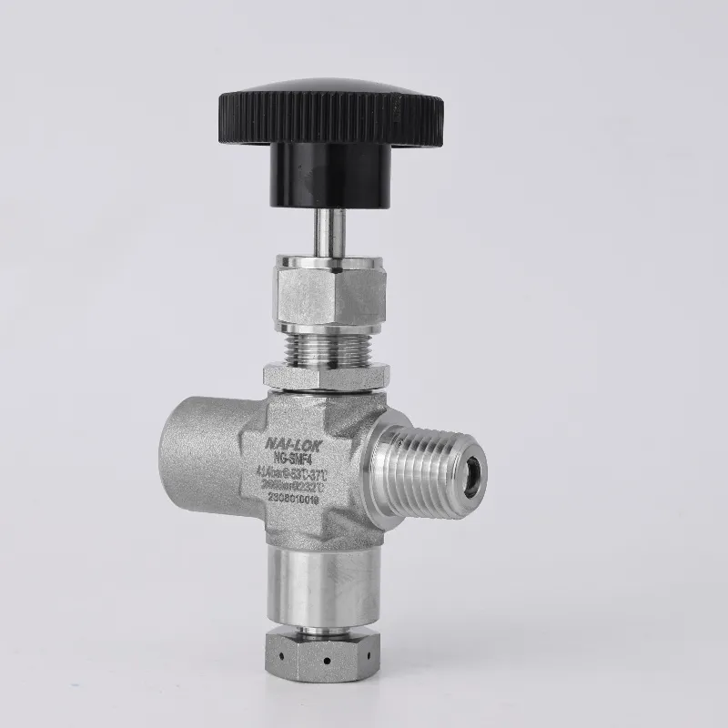 Valve Detail 5