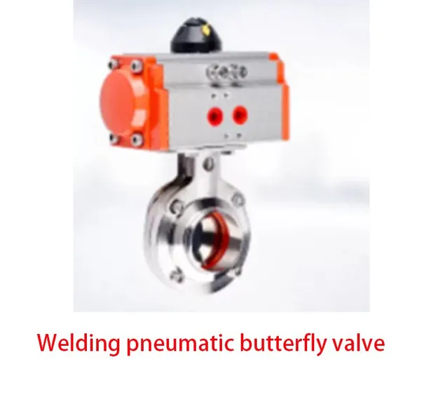 Valve Detail 5