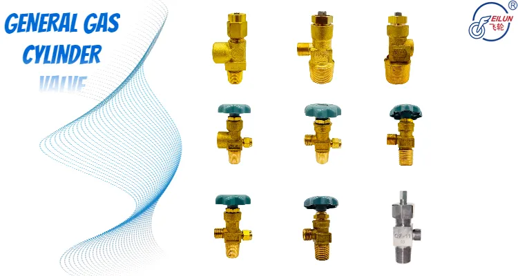 Valve Technical Overview