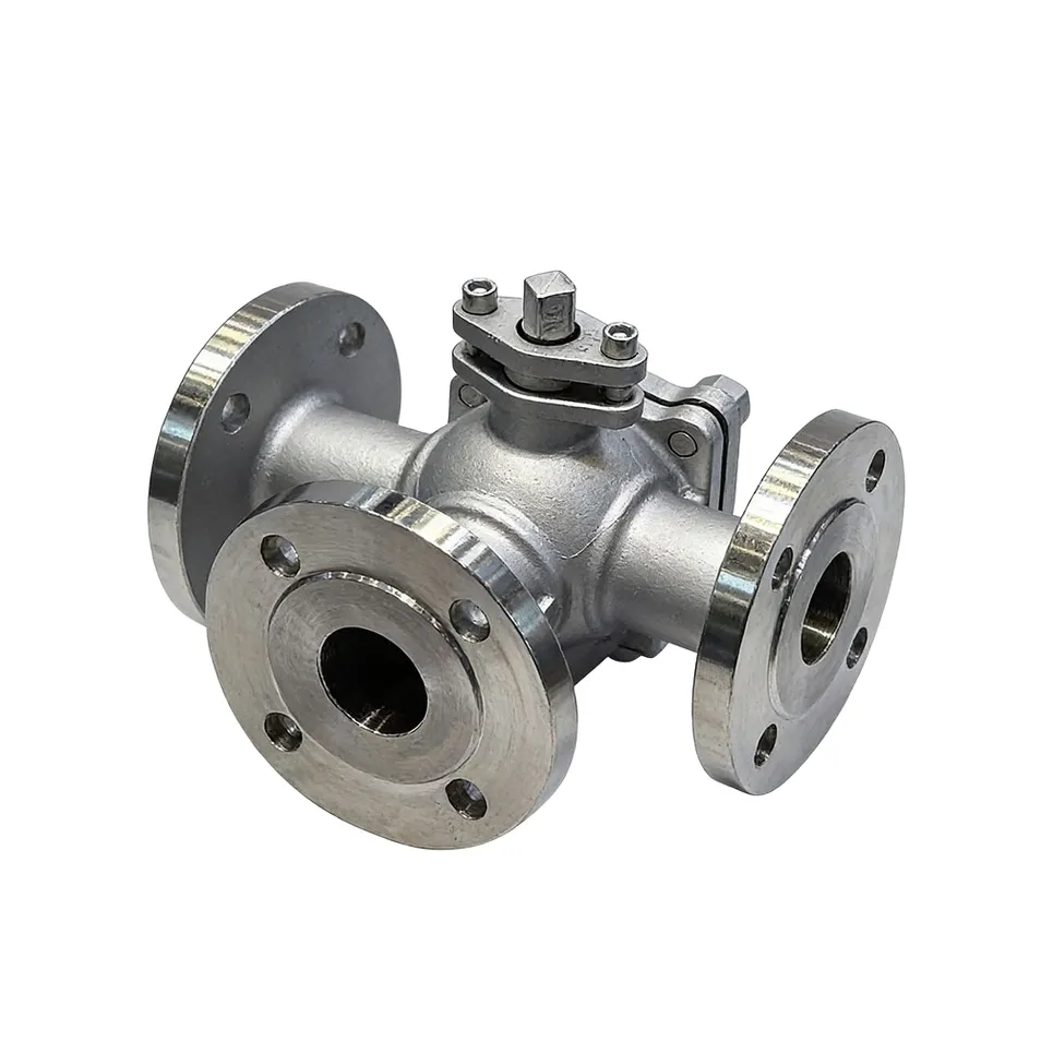Valve Details 2