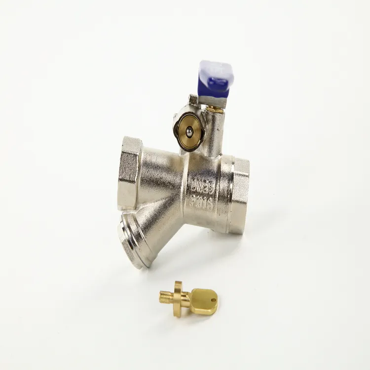 Product Detail 2
