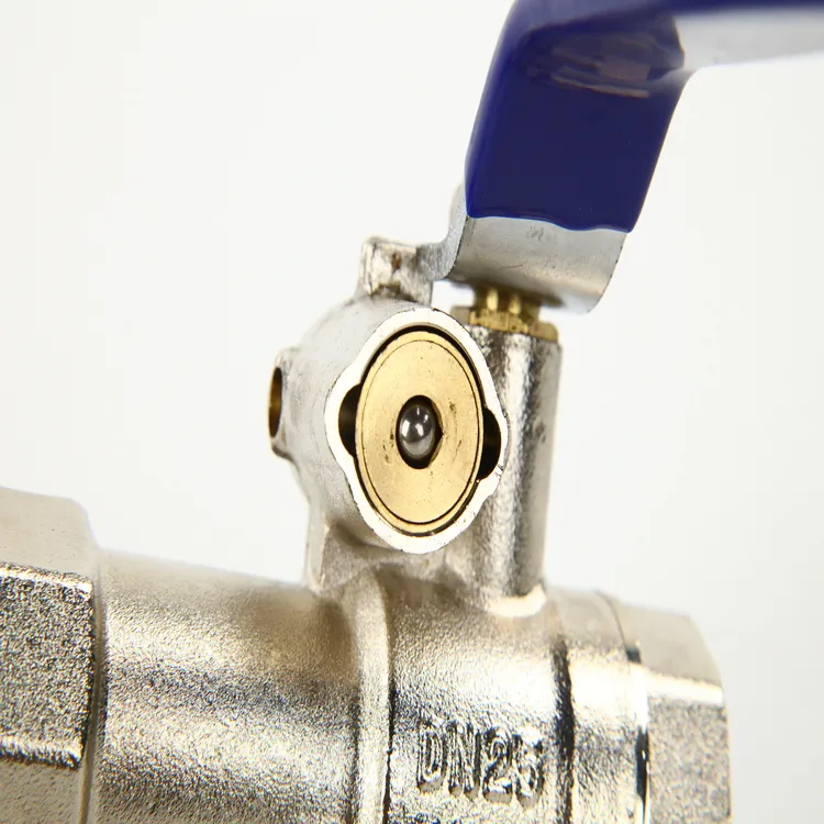 Product Detail 4
