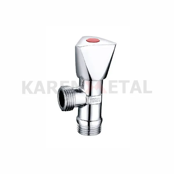 Product 6
