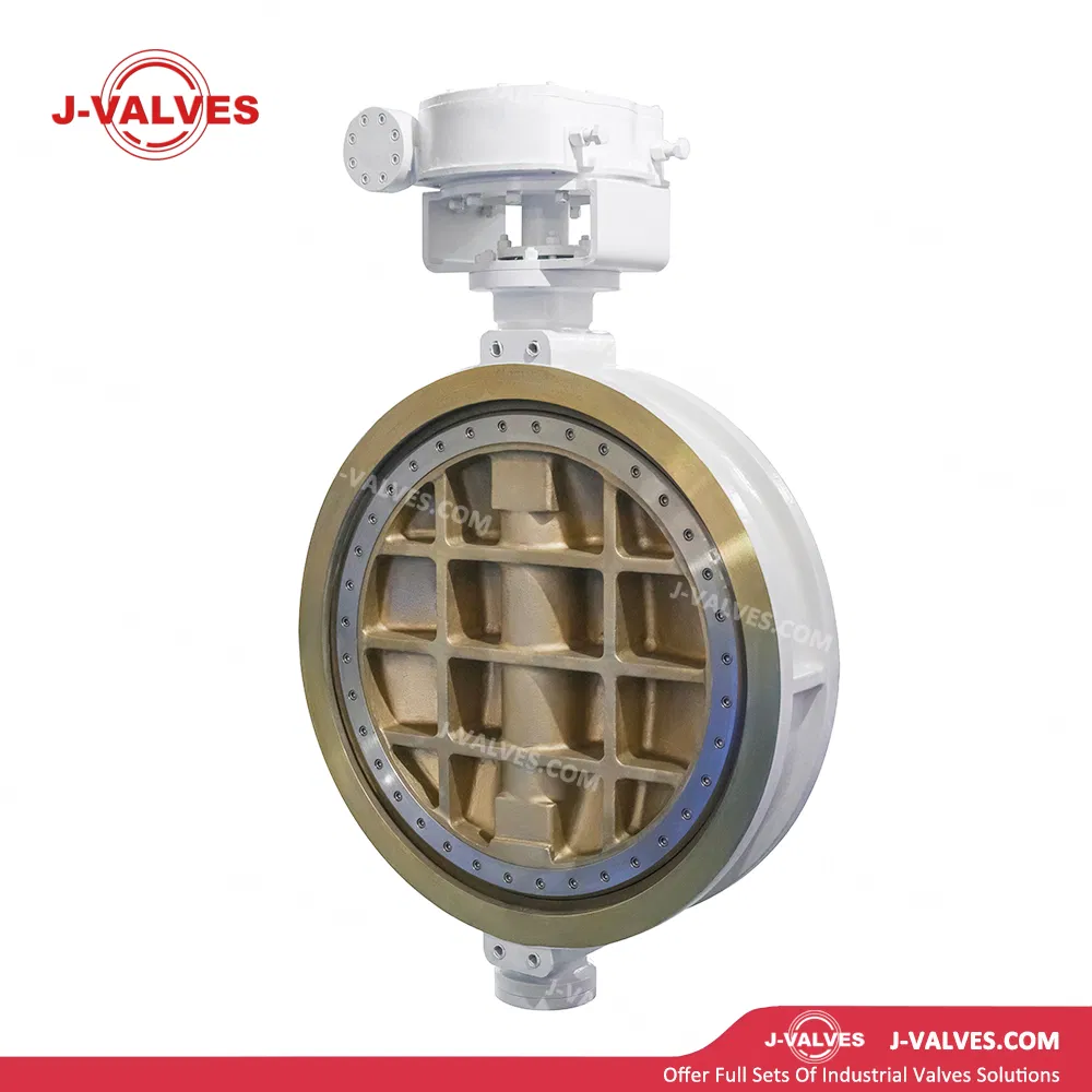 Stainless Steel /Pneumatic/Wafer Type/Pressure Relief/Industrial/Knife /Flanged/Lug/Hydraulic/Motorized/ Thread Metal Globe/Butterfly/Check/Gate/Ball Valve