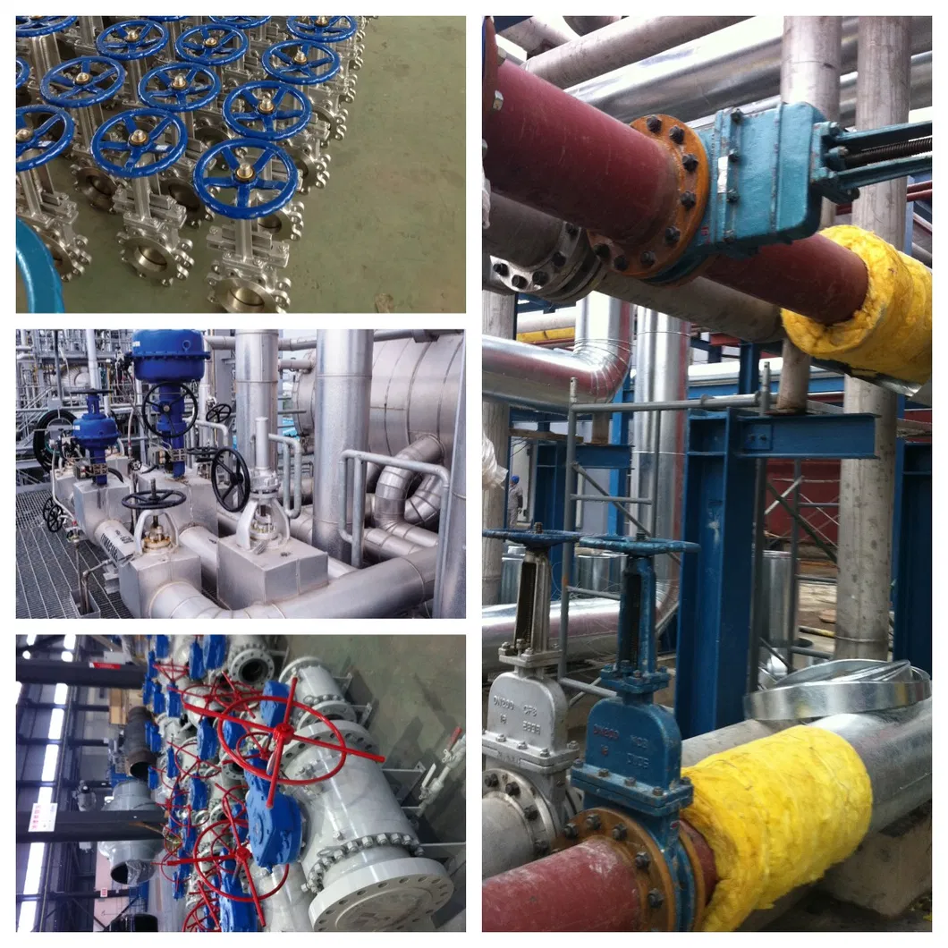 Factory View 2