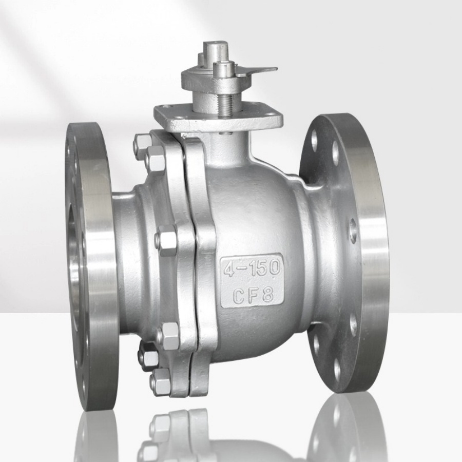 Fire Fighting Valve/Safety Relief/Pressure Reducing/Wafer Pneumatic/Electric/Stainless Steel/Brass Flange 3 Way Industrial/Gate/Check/Diaphragm/Ball Valve