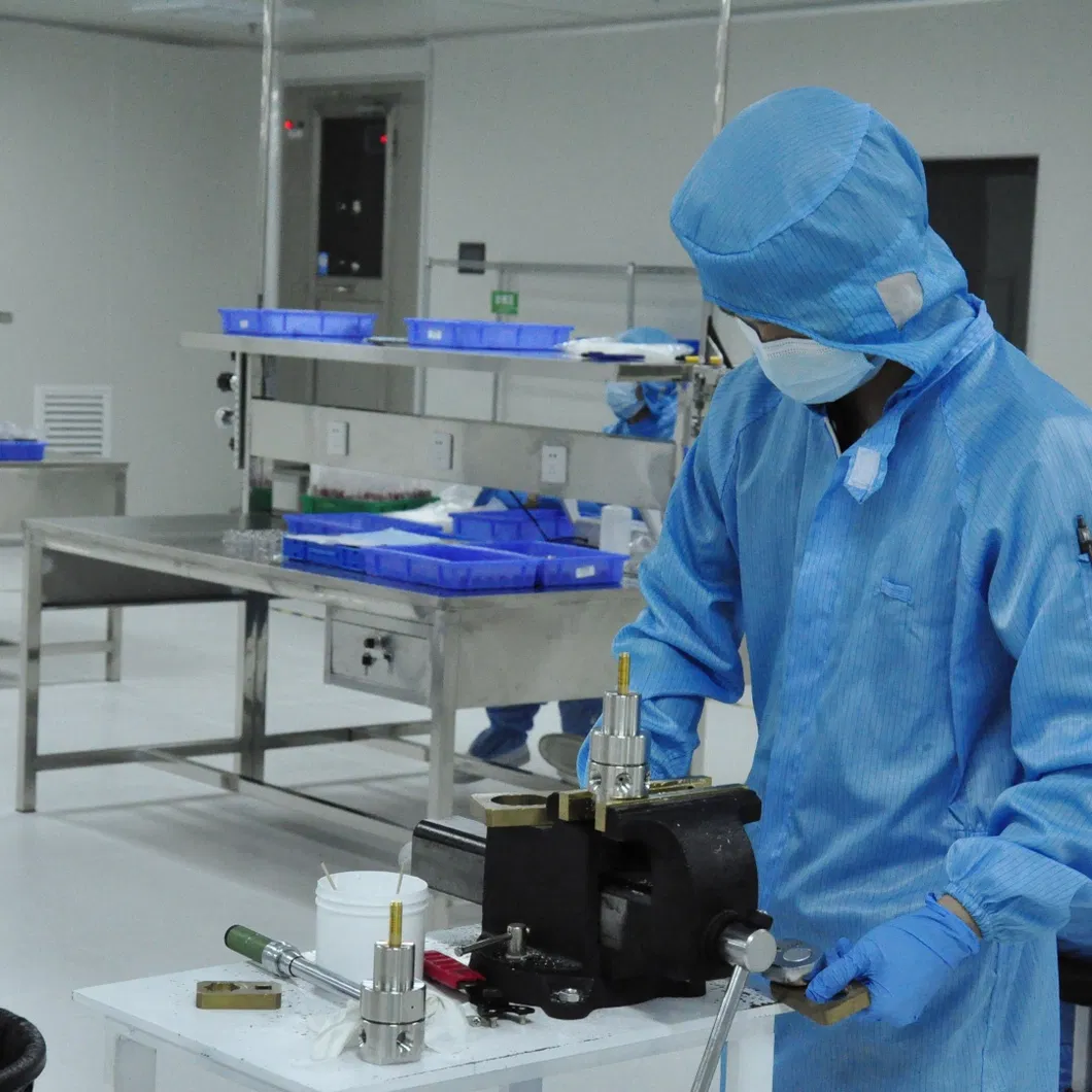 Laboratory 2