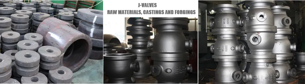 Raw Materials