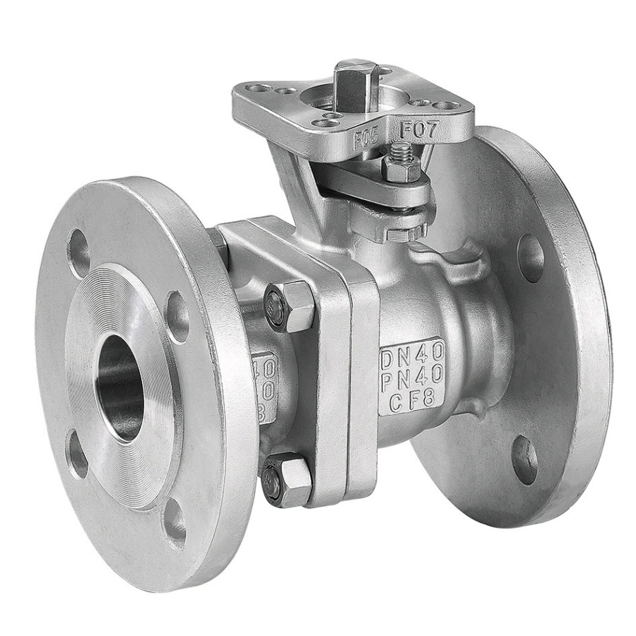 Fire Fighting Valve/Safety Relief/Pressure Reducing/Wafer Pneumatic/Electric/Stainless Steel/Brass Flange 3 Way Industrial/Gate/Check/Diaphragm/Ball Valve