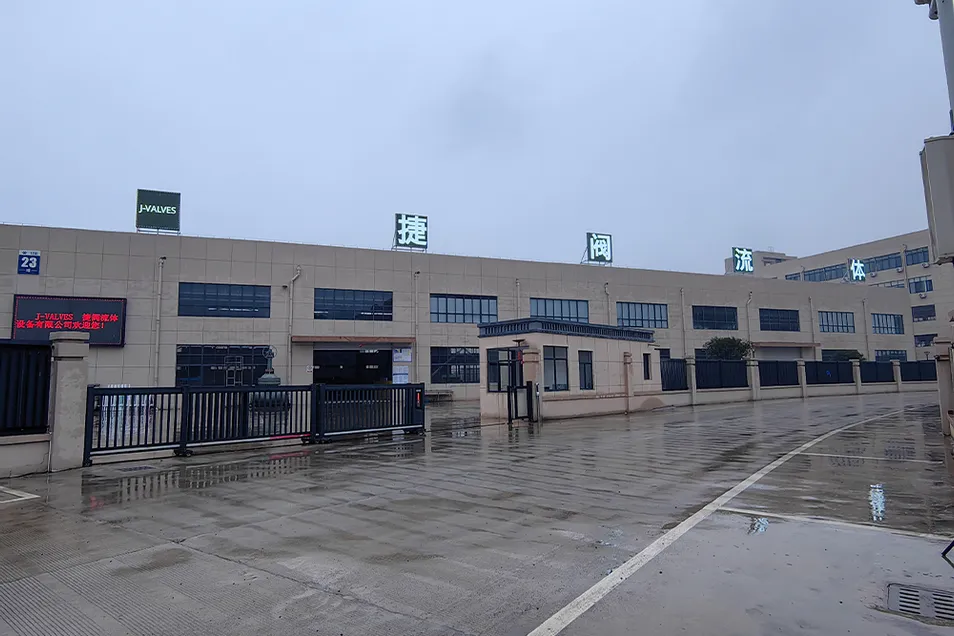Factory Image 2