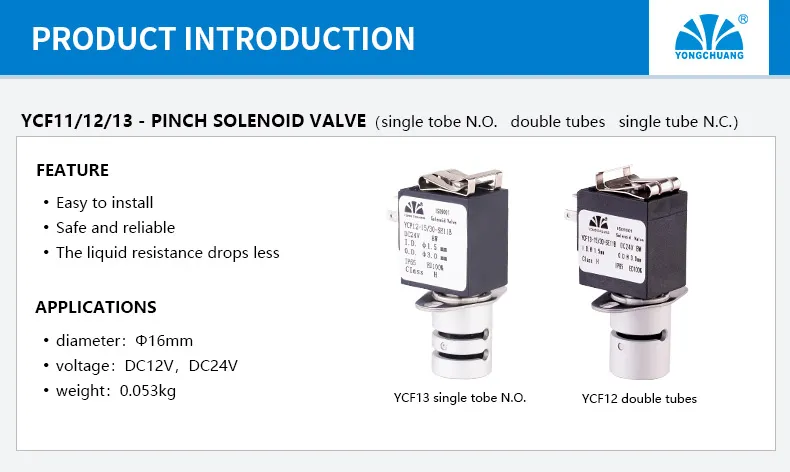 Solenoid Valve 4