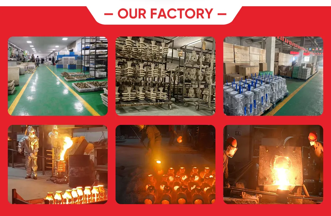 Production Line 2