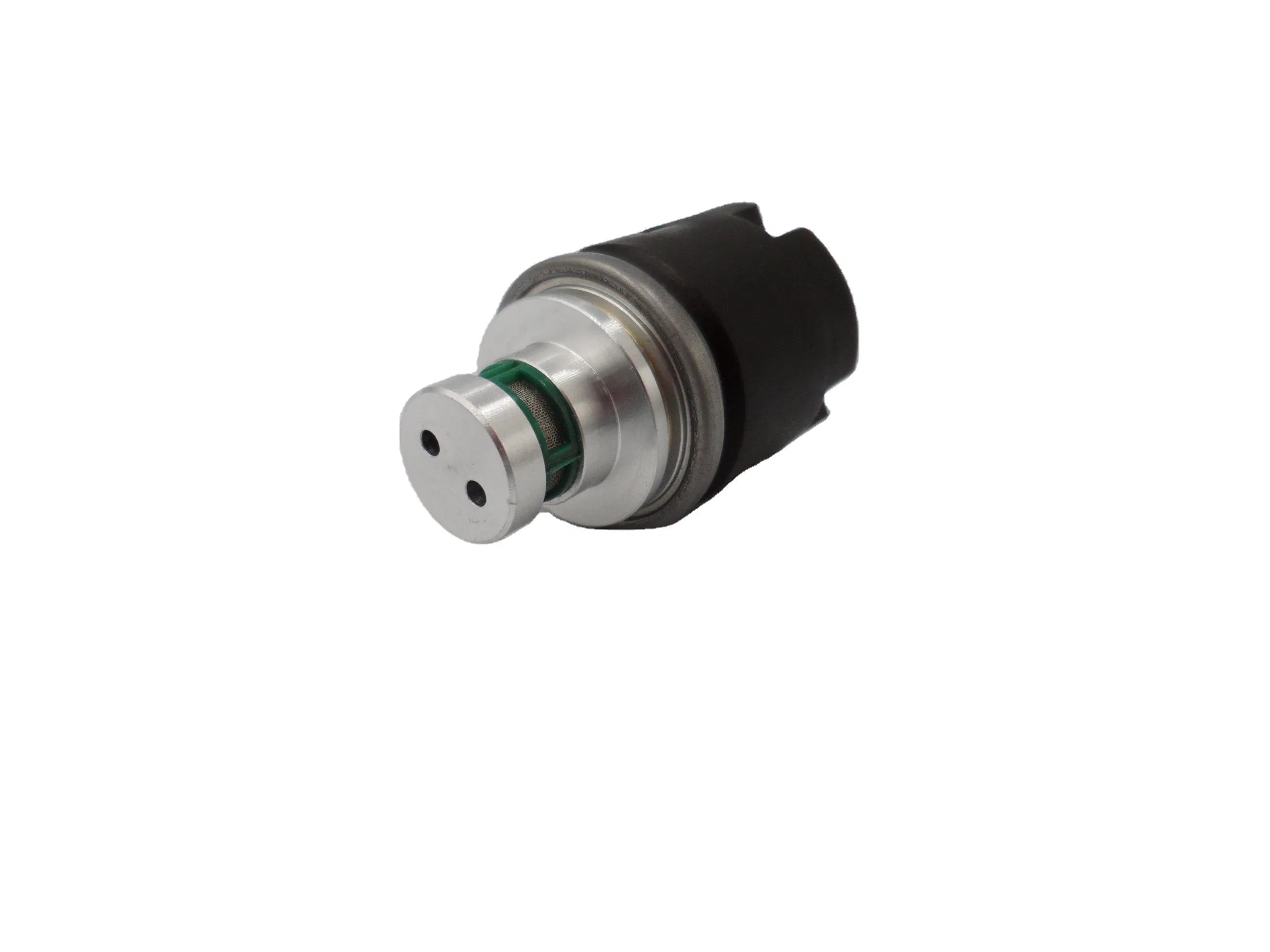 4wg200 Transmission Solenoid Valve 7200001740 0501313375 0501313374 0260120025 0260120024 0260120040 4205795