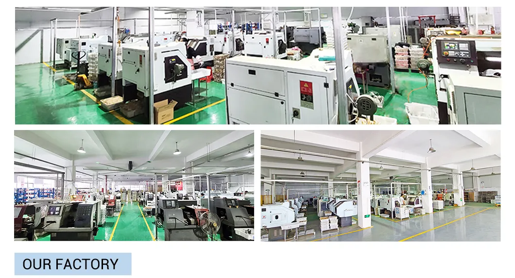 Production Line